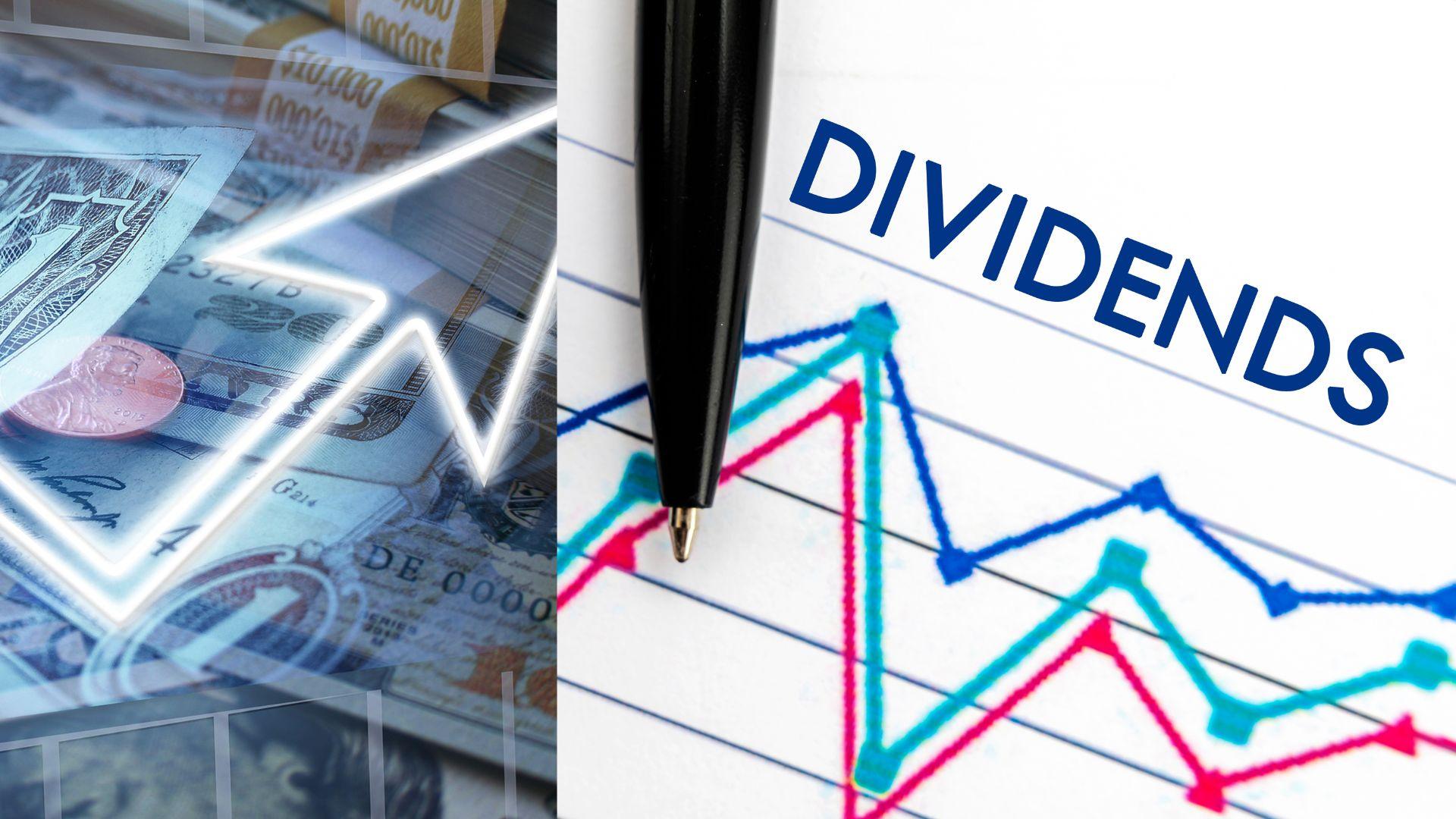 नेपालमा सूचीकृत कम्पनी र म्युचुअल फन्डहरूले लाभांश घोषणा गर्ने क्रम तीव्र