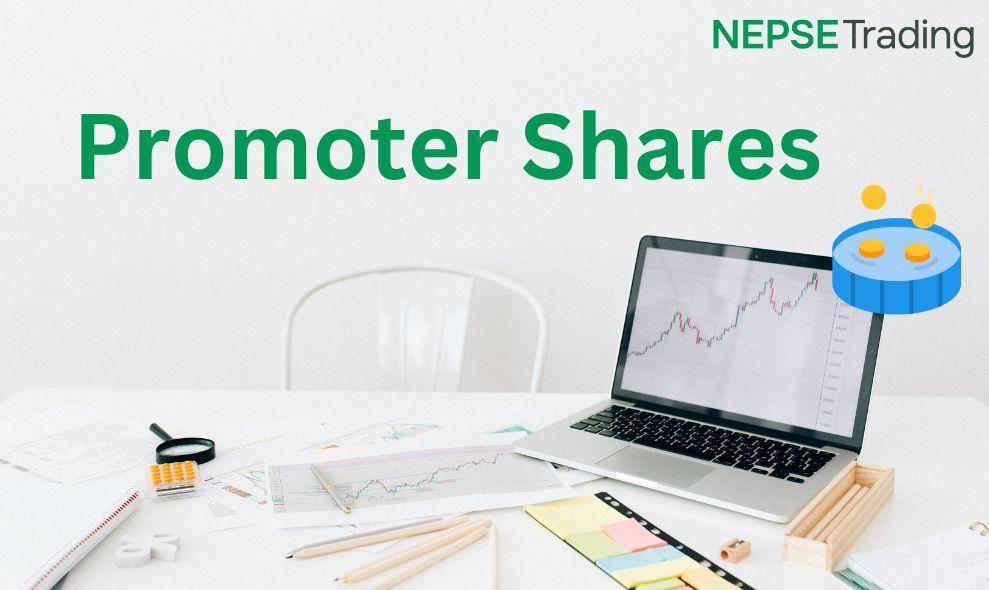 सूर्यज्योति लाइफमा भएको ८ लाख १ हजार ४७६ कित्ता संस्थापक शेयर बिक्री गर्दै एनआईसी