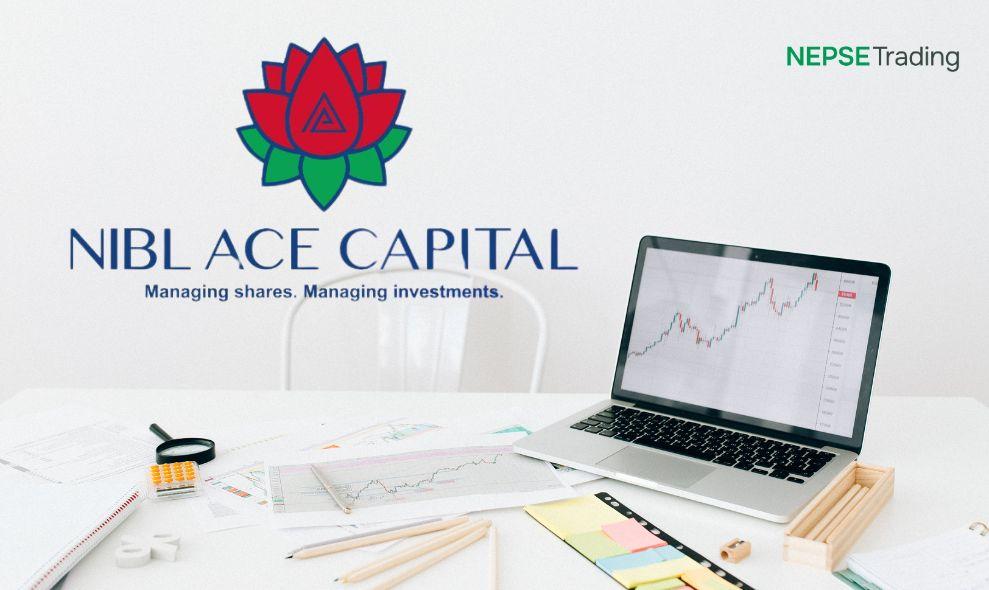 एनआइबीएल ग्रोथ फन्डको बुक क्लोज मिति असोज १६ गतेका लागि तय