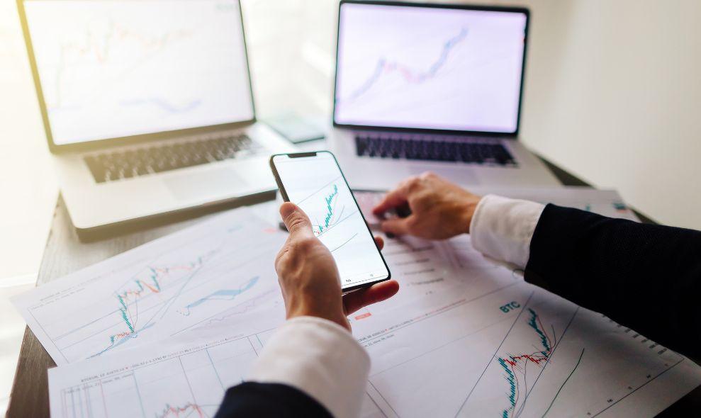 नेप्सेमा सुपर मादी हाइड्रोपावर (SMHL) को शेयरमूल्य समायोजन