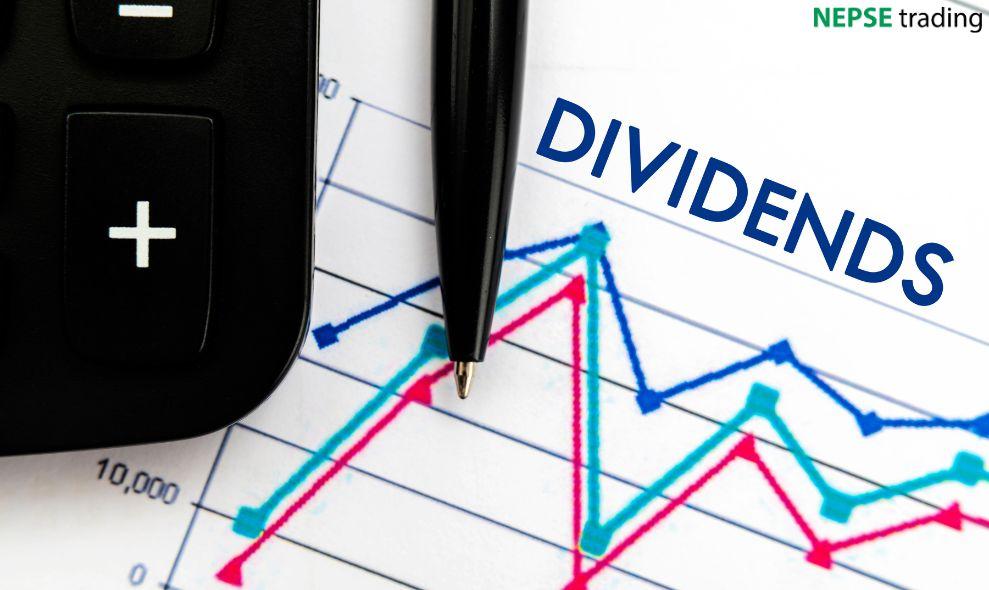 दुई लघुवित्तका लाभांश सुरक्षित गर्ने अन्तिम दिन