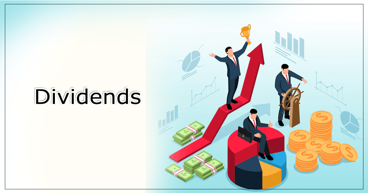 आज ७ कम्पनीहरूको लाभांश सुरक्षित गर्ने अन्तिम दिन