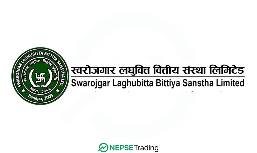 स्वरोजगार लघुवित्तद्वारा फागुन १८ गतेदेखि एफपीओ निष्काशन खुला