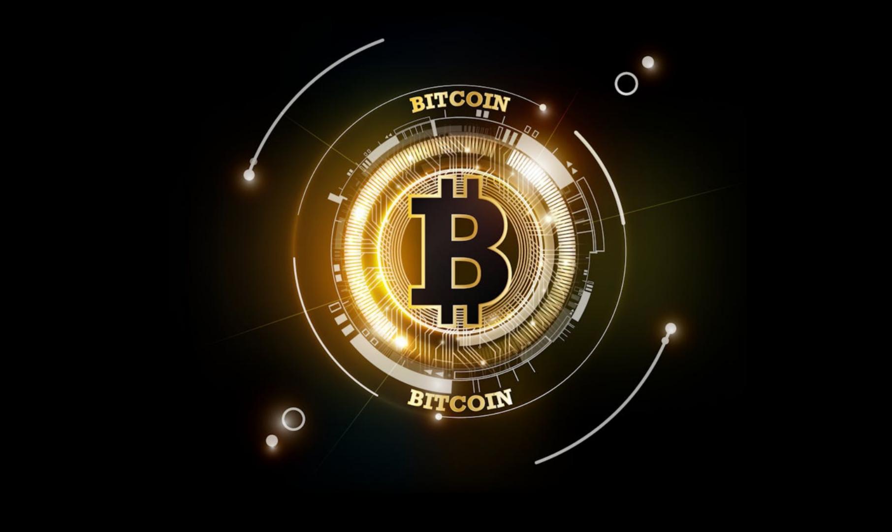 बिटक्वाइनको मूल्यमा ठूलो गिरावट