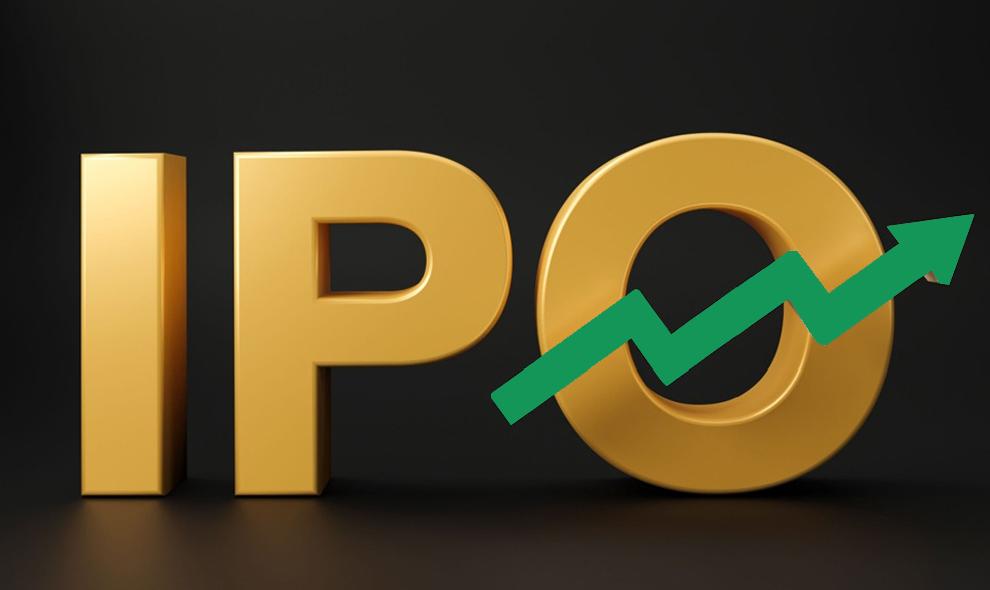 ओम मेगाश्री फर्मास्युटिकल्सको आइपीओ फागुन २७ देखि खुल्दै