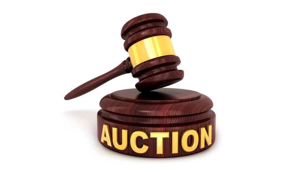 ङादी ग्रुप पावरले ८ लाख ७३ हजार कित्ता सेयर लिलामीमा बिक्री गर्ने