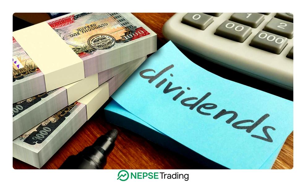 स्वरोजगार लघुवित्तको घोषणा: १४.६२ प्रतिशत लाभांश वितरण गरिने