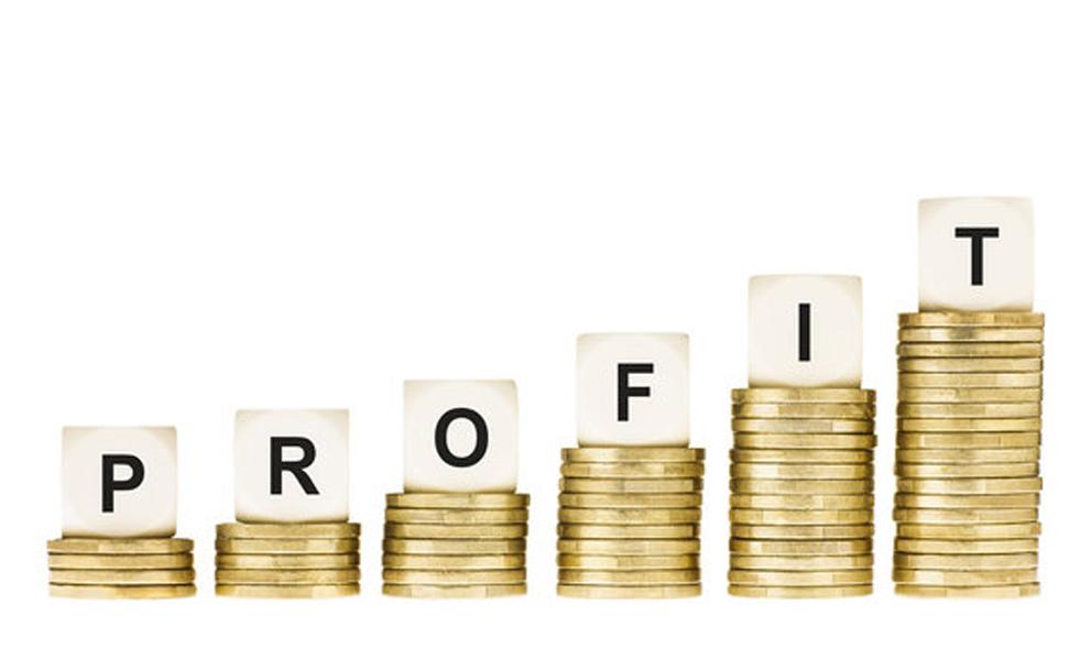 वाणिज्य बैंकहरूको नाफामा मिश्रित नतिजा