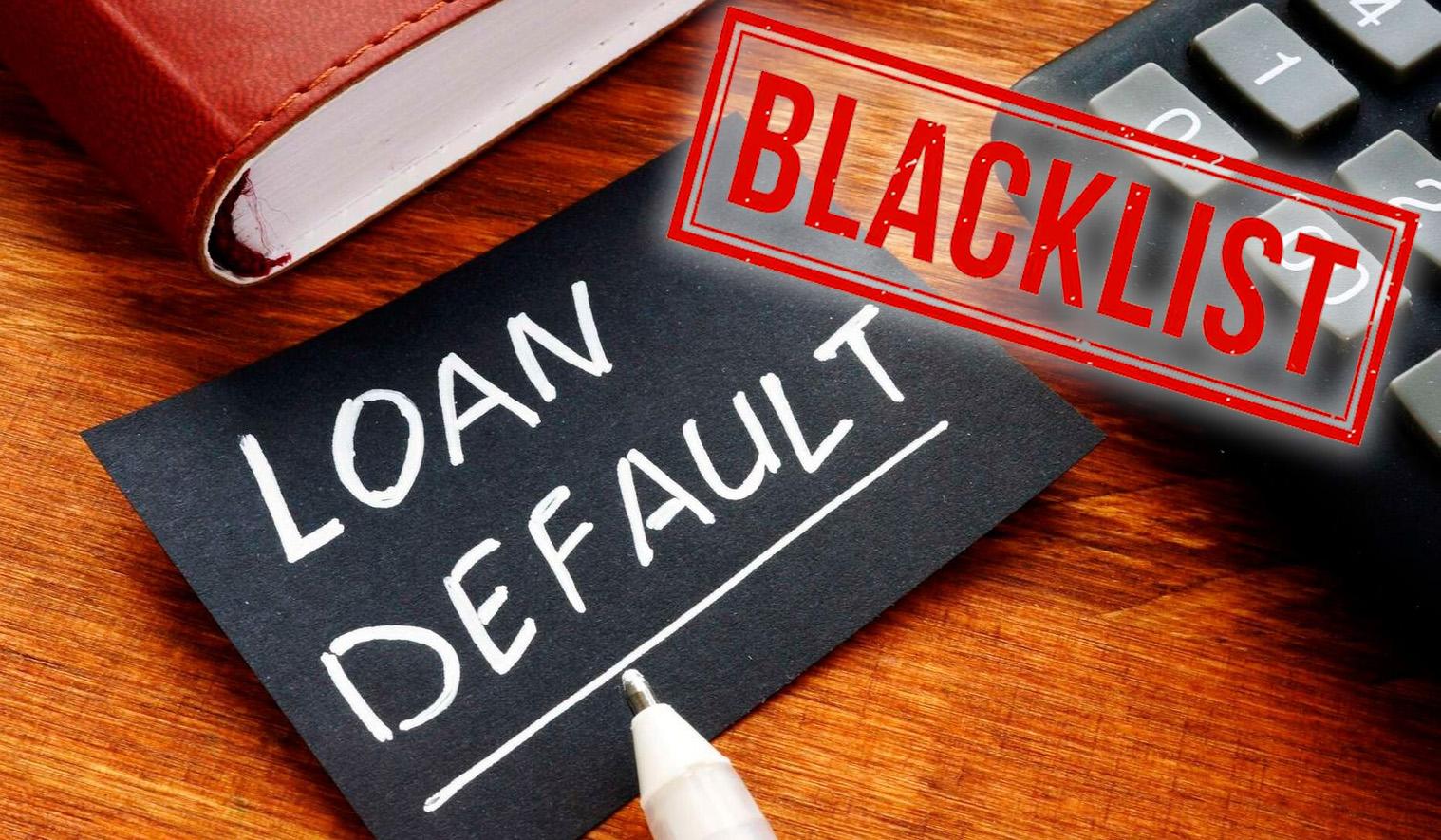 कालोसूचीमा परे एक लाखभन्दा बढी: २०८१ मा अझै बढ्ने अनुमान