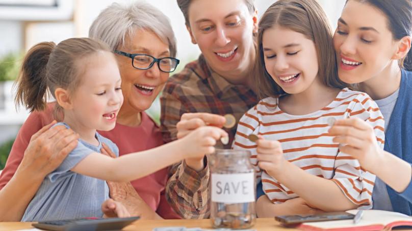 पारिवारिक बजेटको महत्व र निर्माण प्रक्रिया