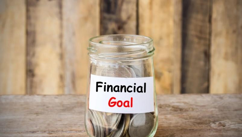 वित्तीय लक्ष्यको महत्व र निर्धारण प्रक्रिया