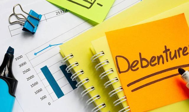 एनआईसी एशिया बैंकद्वारा ५ अर्बको ऋणपत्र निष्कासन