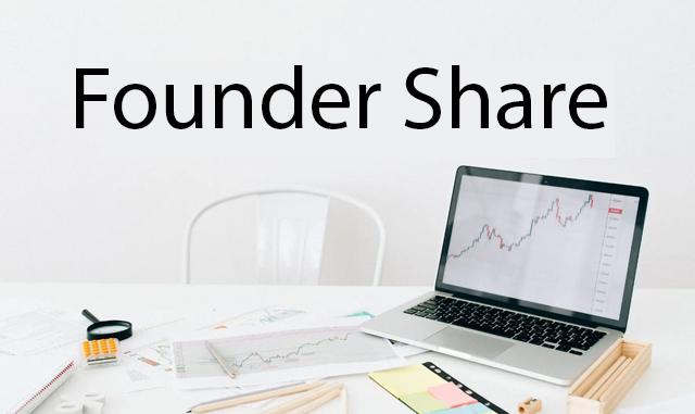 गरिमा विकास बैंकद्वारा संस्थापक सेयर बिक्री खुला