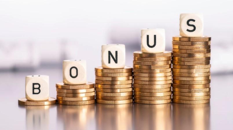 आठ जीवन बीमा कम्पनीले आर्थिक वर्ष २०८०/८१ का लागि बोनसदर सार्वजनिक