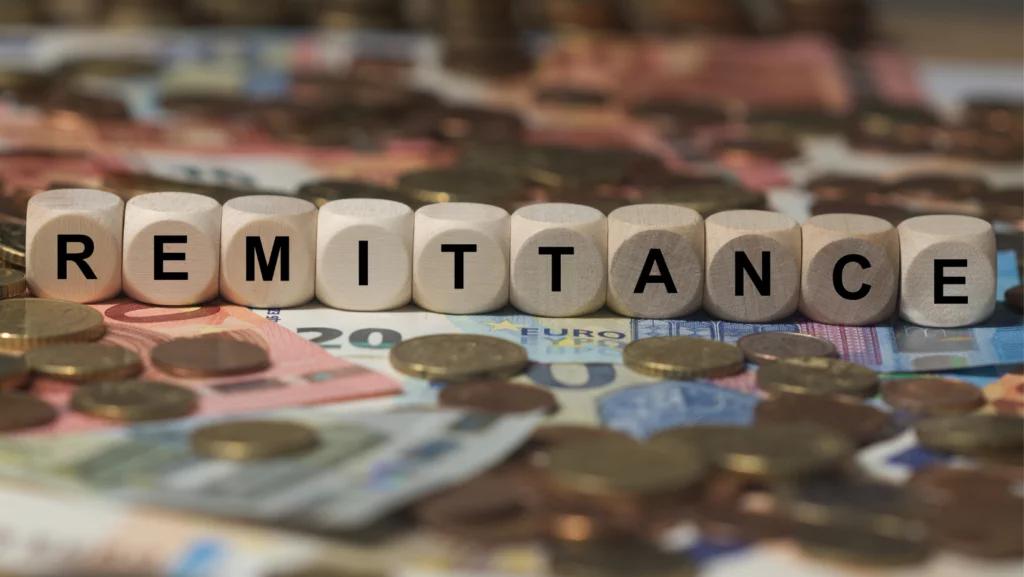 नेपालमा चालु आर्थिक वर्षको फागुनमा अहिलेसम्मकै धेरै रेमिट्यान्स भित्रियो