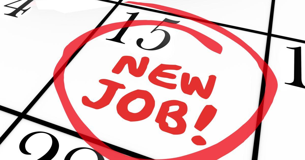 कामना सेवा विकास बैंकमा रोजगारीको अवसर, विभिन्न पदका लागि आवेदन खुला