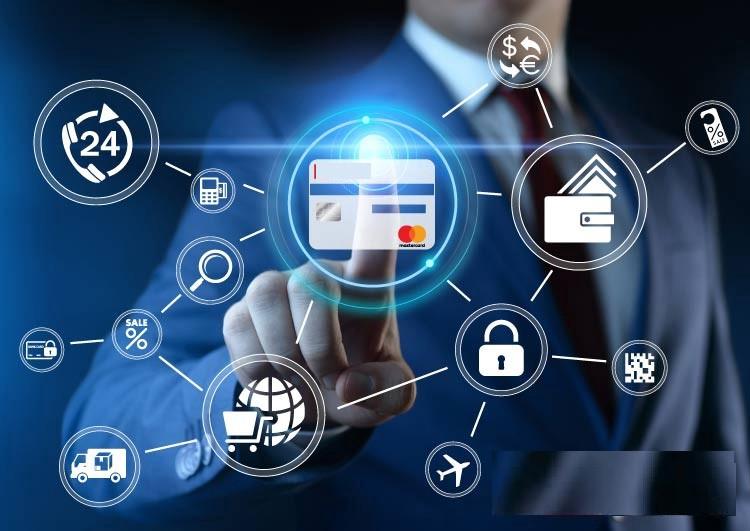 नेपाल राष्ट्र बैंकले प्रणालीगत महत्वपूर्ण भुक्तानी प्रणालीको विशेष नियमन गर्ने