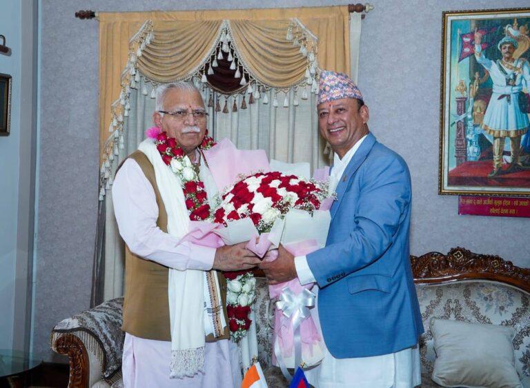 भारतबाट बिजुली आपूर्ति बन्द: सुनसरी-मोरङ औद्योगिक क्षेत्रमा लोडसेडिङ