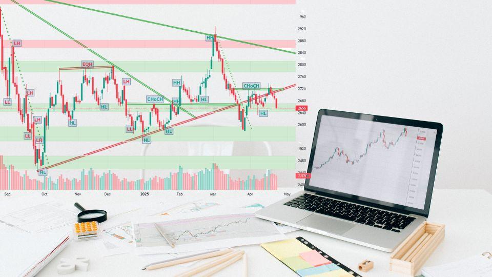 गभर्नरको राजनीतिक चेपुवामा नेपालको शेयर बजार, नेप्से ३२ अंकले घट्यो