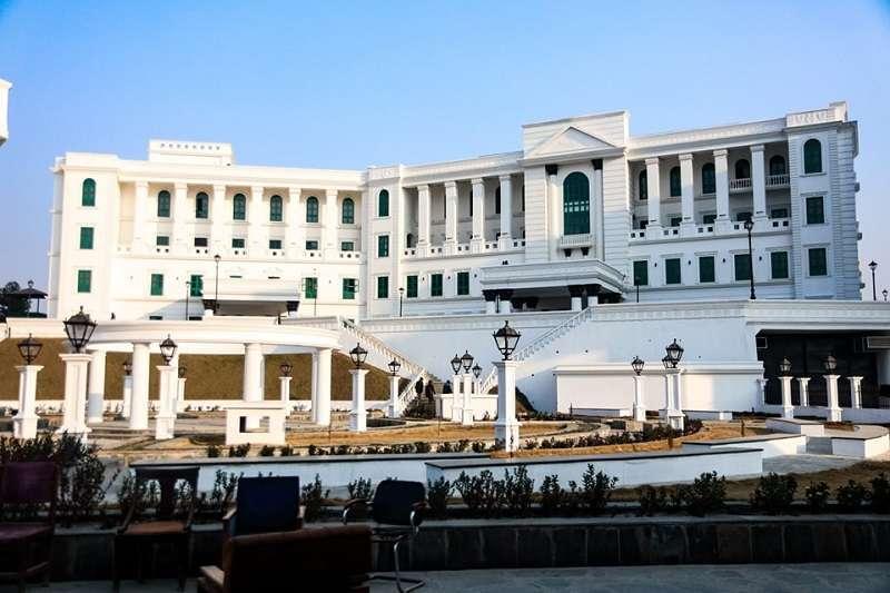 नेपाल राष्ट्र बैंकद्वारा पोखरा र जानकी फाइनान्समाथि शीघ्र सुधारात्मक कारबाही, तीन विकास बैंकलाई सचेत