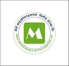 मेरोमाइक्रोफाइनान्सको तेस्रो त्रैमासिक वित्तीय प्रतिवेदन सार्वजनिक, मुनाफामा सामान्य वृद्धि तर वितरणयोग्य नोक्सानी