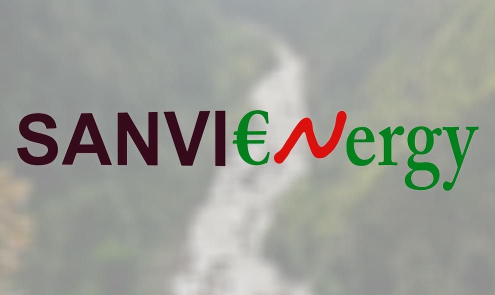 सान्भि इनर्जी लिमिटेडको आइपीओ स्थानीय र वैदेशिक रोजगारीका नेपालीका लागि खुला