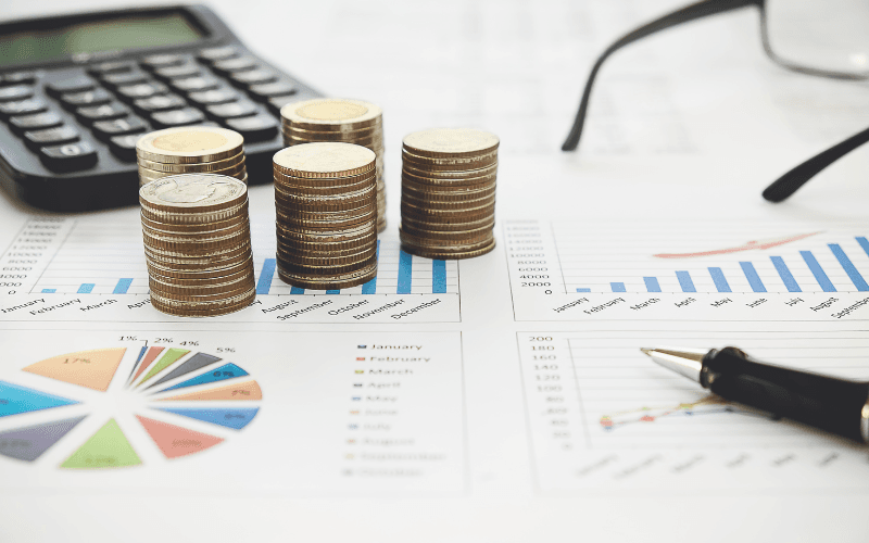 नेपाली वाणिज्य बैंकहरूले मजबुत पूँजी कोष अनुपात (CCAR) कायम, स्ट्यान्डर्ड चार्टर्ड अगाडि