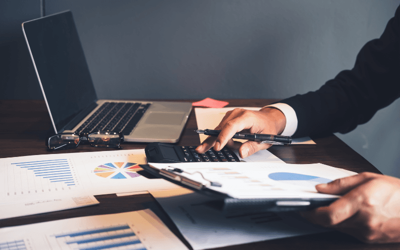 नेपाली वाणिज्य बैंकहरूको नेट लिक्विडिटी अवस्था : स्ट्यान्डर्ड चार्टर्ड शीर्ष स्थानमा