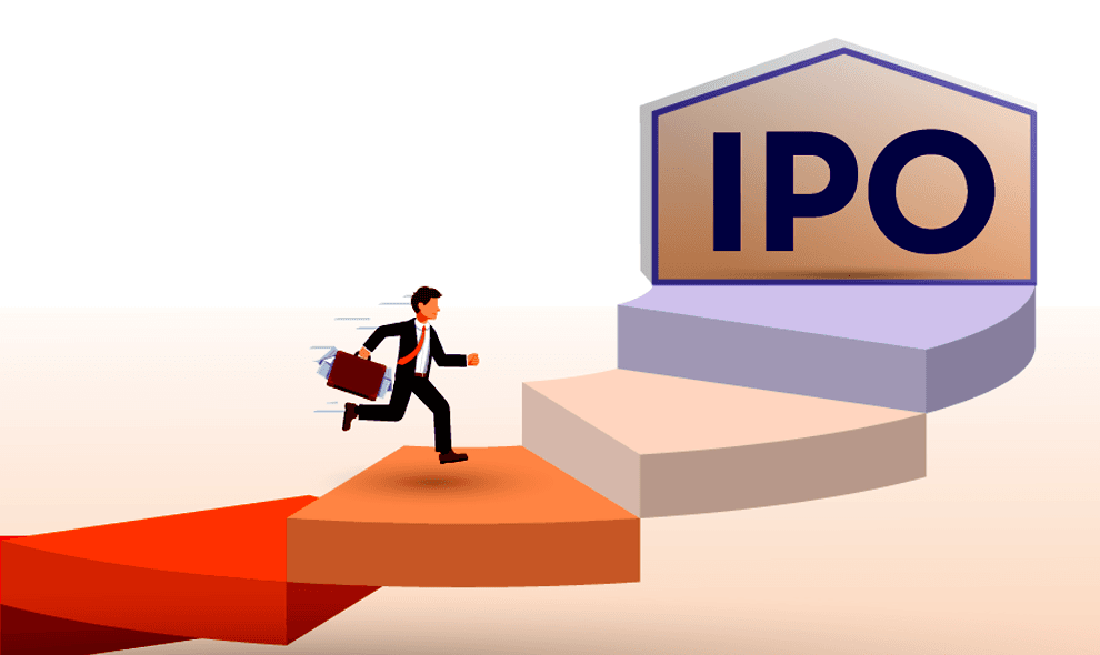 सेबोनमा आईपीओ स्वीकृतिमा सुस्तता, कम्पनी र लगानीकर्ता दुबै निराश