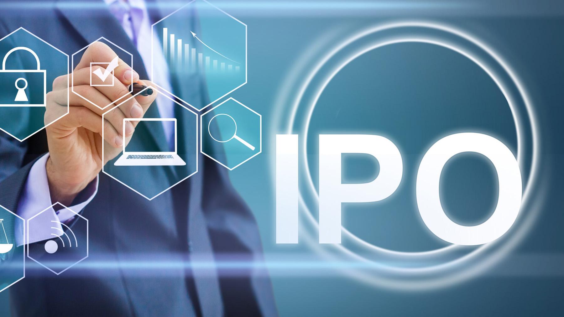 विकास हाईड्रोपावर लिमिटेडले ल्याउँदै ४४ लाखभन्दा बढी कित्ता आईपीओ