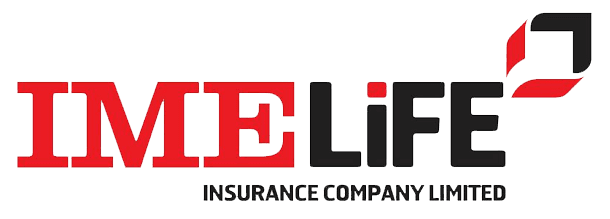 आइएमई लाइफ इन्स्योरेन्सको तेस्रो त्रैमासिक नतिजा सार्वजनिक, मुनाफा वृद्धि भएपनि इक्विटीमा गिरावट