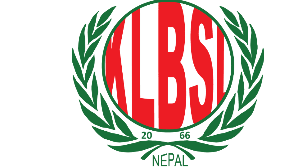 कालिका लघुवित्तको उत्कृष्ट तेस्रो त्रैमासिक प्रदर्शन, नाफा दुईगुणा भन्दा बढी