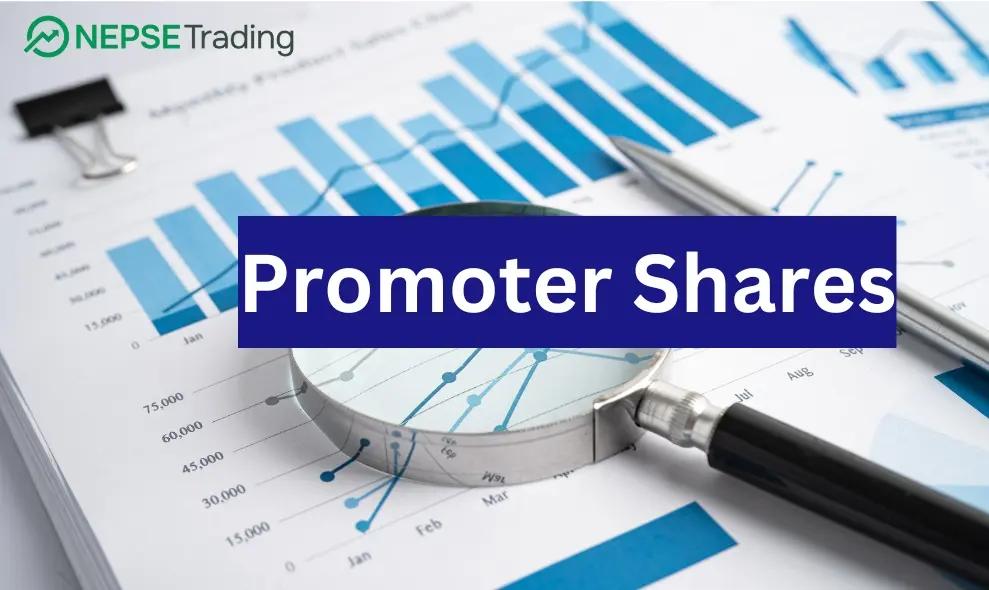 जीवन विकास लघुवित्तले १ लाख ३३ हजार कित्ता संस्थापक सेयर बिक्रीमा राख्यो