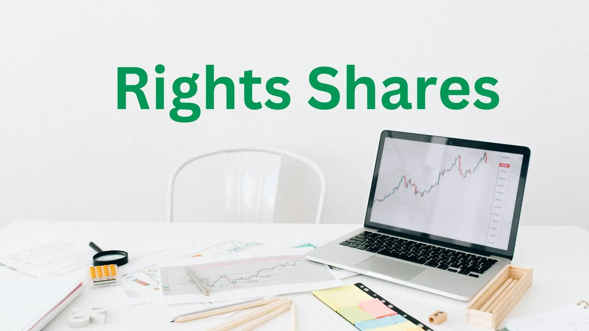 ALICL एशियन लाइफ इन्स्योरेन्सले १:०.४२ अनुपातमा हकप्रद सेयर निष्काशन गर्ने