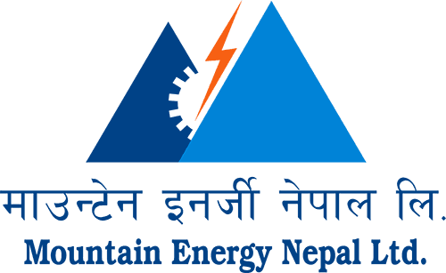 (MEN) Mountain Energy Nepal को तेस्रो त्रैमासमा ५०% नाफा वृद्धि, ऋण घटाउँदै लागत नियन्त्रणमा सफल