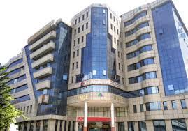 (TTL) ट्रेड टावर लिमिटेडले सर्वसाधारणका लागि आईपीओ जेठ १४ गतेदेखि खुला गर्ने