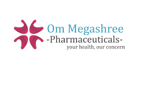 ओम मेघाश्री फार्मास्युटिकल्सले असार ६ गते वार्षिक साधारण सभा बोलायो "बुक क्लोज" मिति कहिले ?