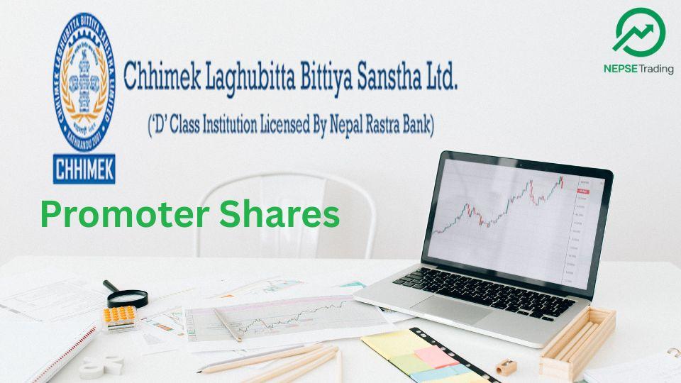 छिमेक लघुवित्तले १ लाख ३३ हजार ९७१ कित्ता संस्थापक शेयर बिक्रीमा ल्यायो