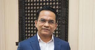 गभर्नर पौडेलको नियुक्ति बदरको माग गर्दै सर्वोच्च अदालतमा रिट दायर