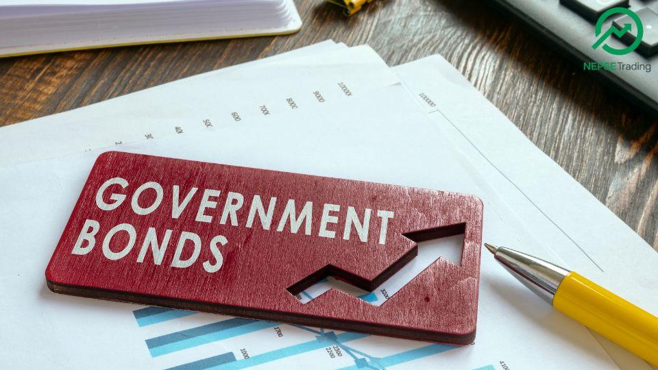 बीमा कम्पनीलाई लक्षित गर्दै सरकारले पूर्वाधार बण्ड जारी गर्ने तयारी