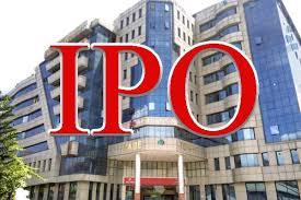 भोलिदेखि सर्वसाधारणका लागि ट्रेड टावरको ३३ करोड बराबरको आईपीओ खुल्दै