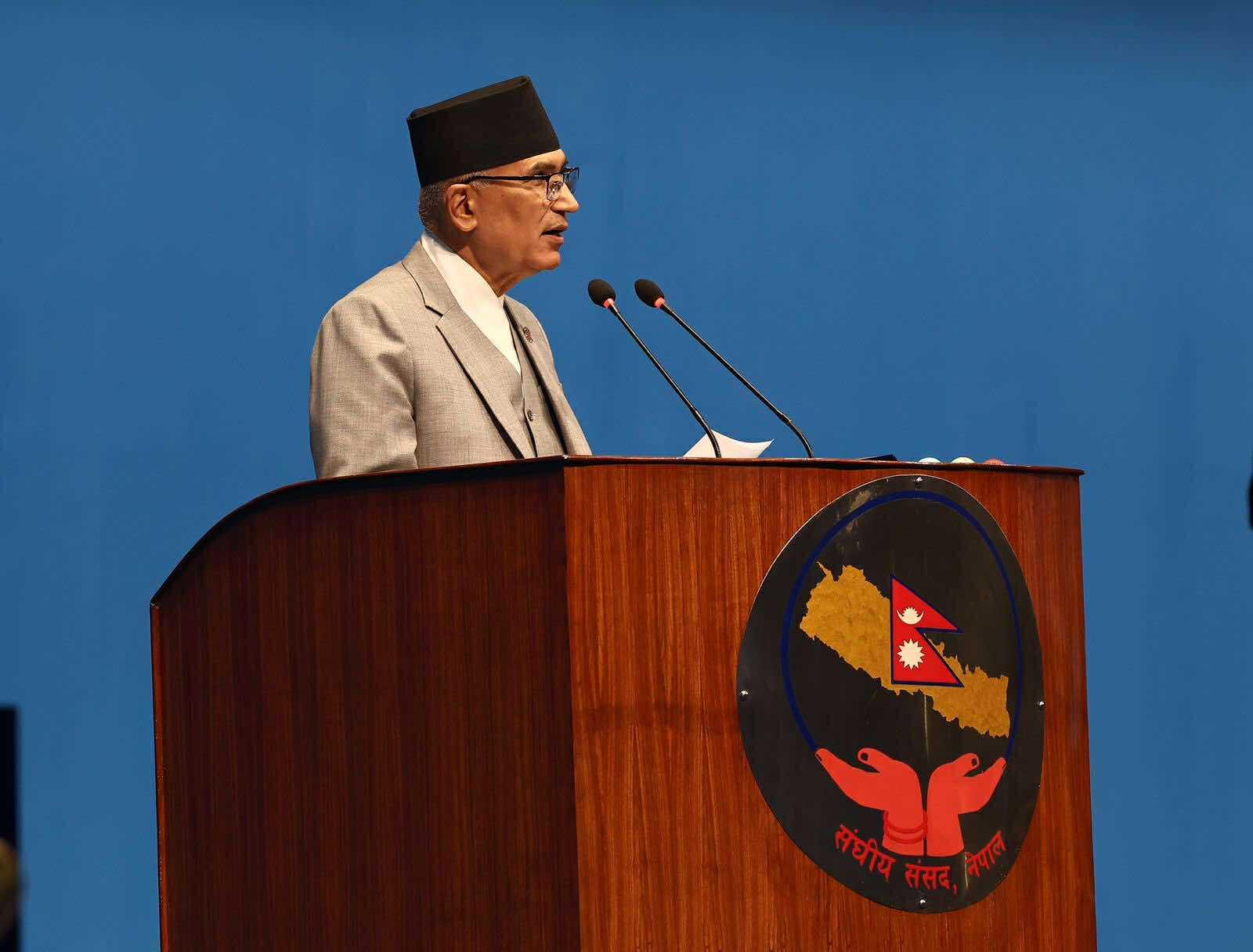 लगानी बोर्डमार्फत ७ खर्ब रुपैयाँ बराबरको परियोजना विकास सम्झौता हुने, ४ खर्बको आयोजना निर्माण सुरु हुने