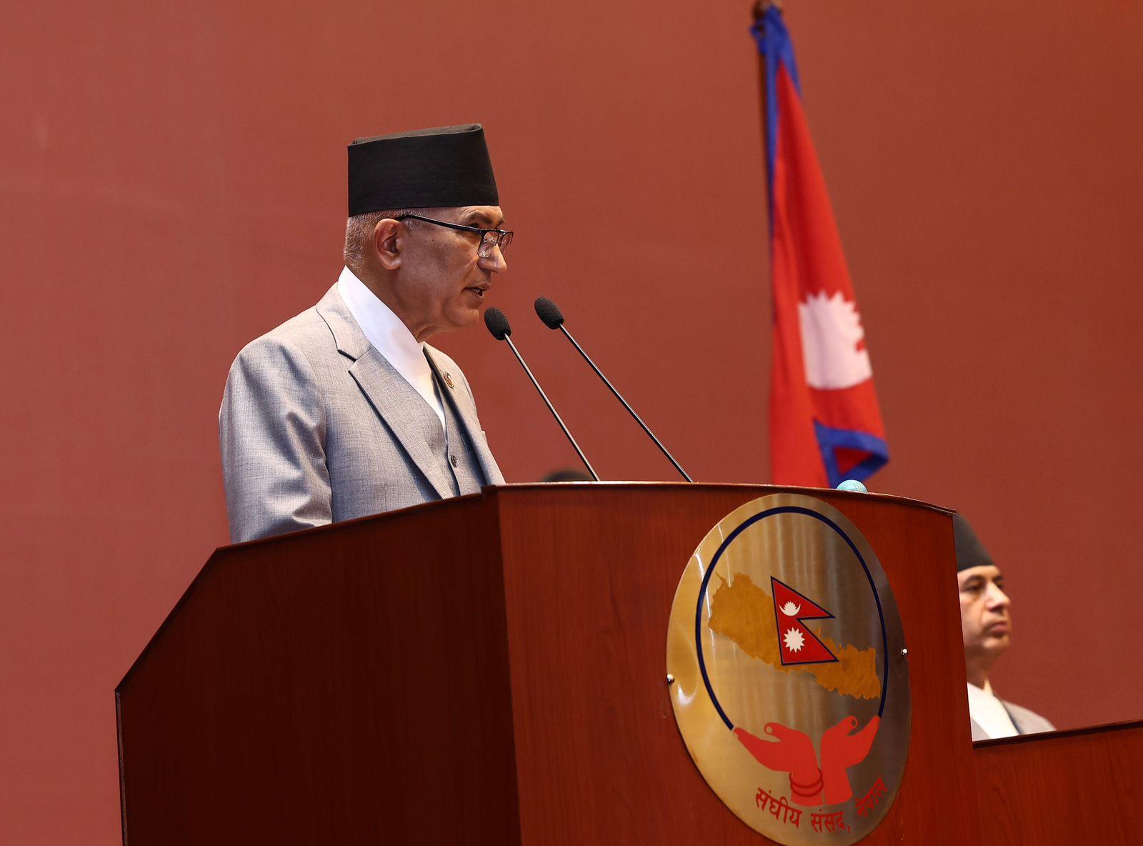 उपत्यकाको प्रदूषण न्यूनीकरण गर्न उद्योगहरू उपत्यकाबाहिर सारिने