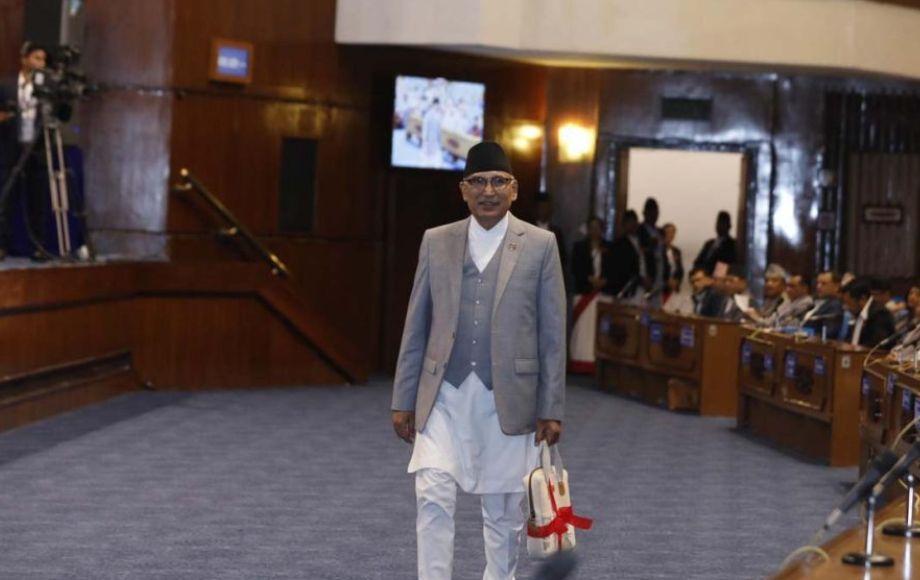 अब बैंक तथा वित्तीय संस्थाको रोक्का र फुकुवा प्रक्रिया अनलाइनमार्फत हुने