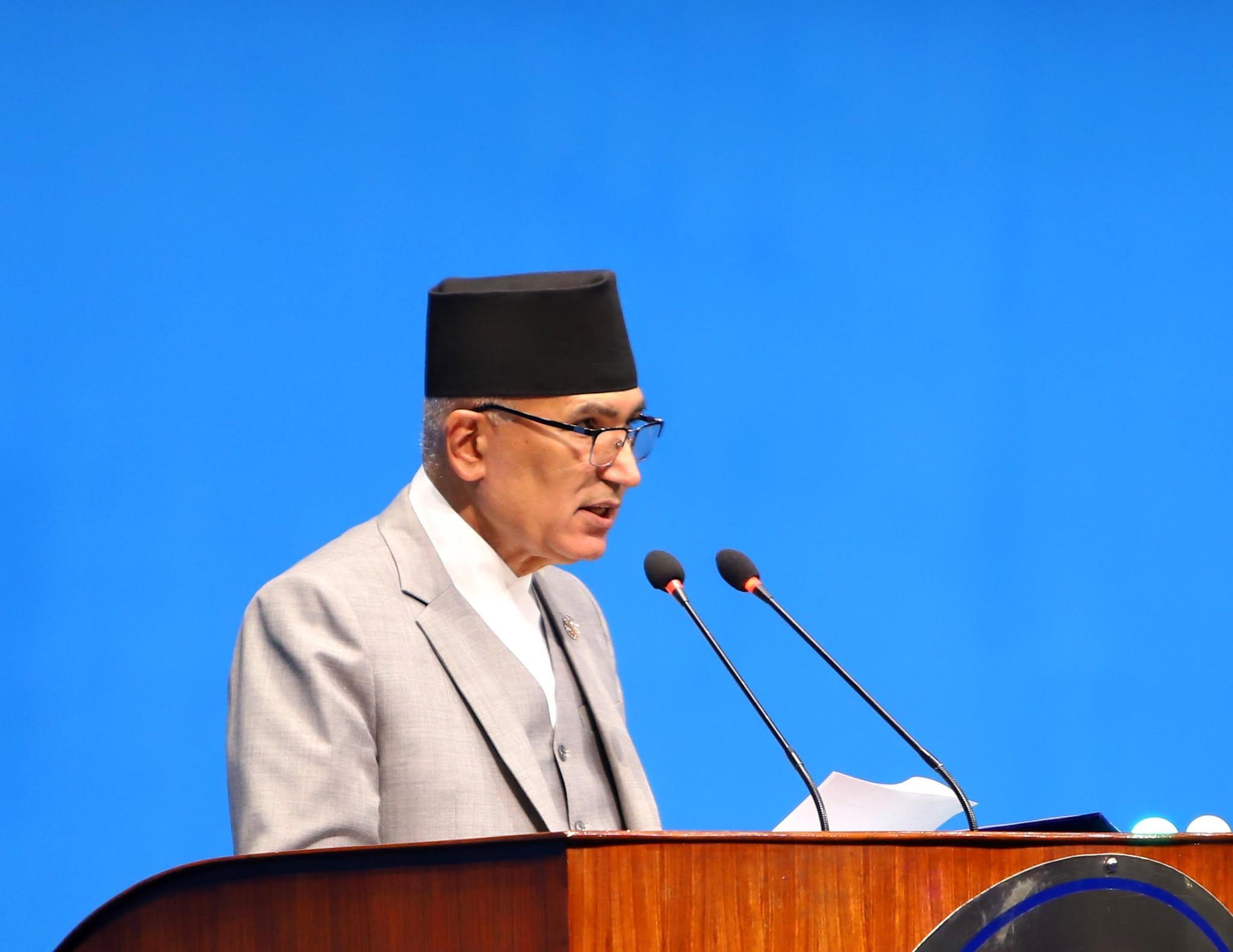 विद्युतीय सवारीमा कर यथावत