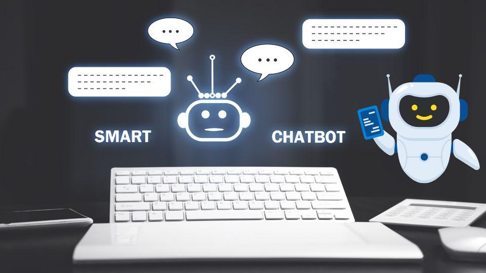 च्याटबोटसँग संवेदनशील जानकारी सेयर नगर्न विज्ञहरूको चेतावनी