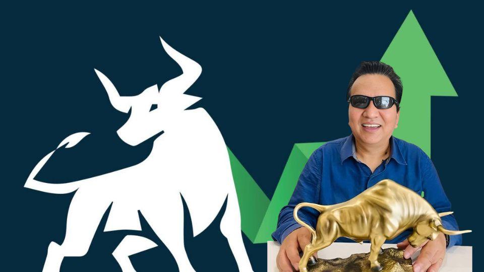 शब्द बुझ्न शिक्षा पुग्छ, तर अर्थ बुझ्न अनुभव चाहिन्छ": शेयर विश्लेषक सुवासचन्द्र भट्टराई