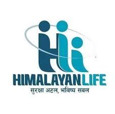 लाभांश पारित गर्न हिमालयन लाइफ इन्स्योरेन्सको साधारण सभा आह्वान