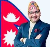 मनोज कुमार ज्ञवालीलाई नयाँ प्रमुख कार्यकारी अधिकृत (सीईओ) को रूपमा नियुक्त गरेको छ।