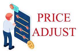 बोनस र हकप्रद शेयर वितरणपछि NLICL, NLG र BARUN का सेयर मूल्य समायोजन